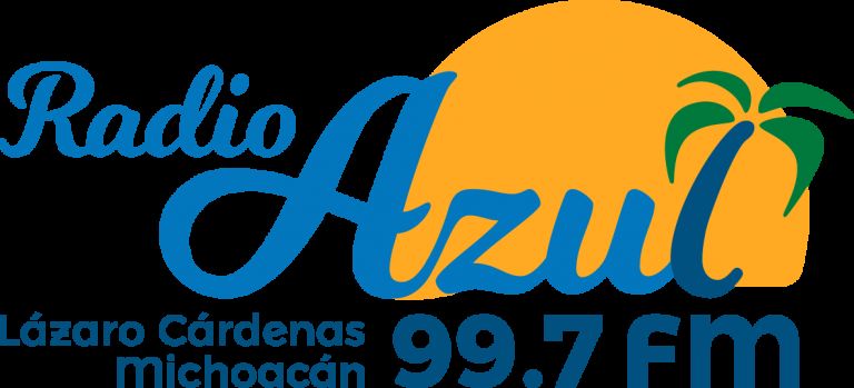 58915_Radio Azul.png